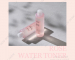 Nước Hoa Hồng Làm Sạch Và Dưỡng Ẩm Mamonde Rose Water Toner 250ml